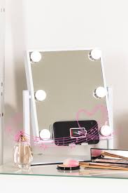stylideas mirror glam and groove