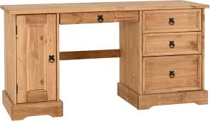 From furniture to home decor, we have everything you need to create a stylish space for your family and friends. Corona Computer Desk In Distressed Waxed Pine Flanagans Furniture 23 000 Items Online Furniture Stores Dublin