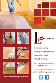 lee flooring flooring specialist kandua