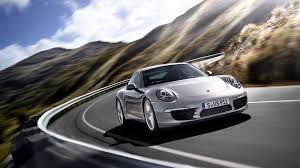 wallpapers porsche 911 wallpaper cave