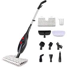 china steam mop and steam mop cleaners