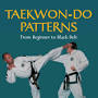 taekwondo black belt pattern meanings from googleweblight.com