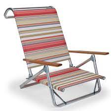 One reviewers calls this reclining lawn chair the best outdoor chair i ever bought, describing it as outdoor types hail it as a kind of oasis. Backpack Chair Beach Lawn Chairs Free Shipping Over 35 Wayfair