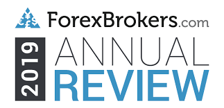 Compare Forex Brokers Forexbrokers Com