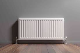 How Much Does it Cost to Move a Radiator in 2022? | Checkatrade