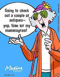 20 Funny and Snarky Maxine Cards For Any Occasion | Old age humor, Senior  humor, Funny cartoons