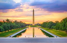 They think the capitol steps are the state of the art in comedy. 50 Best Washington Dc Quotes To Inspire Your Trip To America S Capital In 2021 The Wanderlust Within