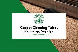 carpet cleaning tulsa ss bixby