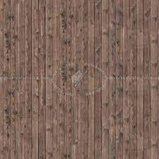 old hardwood boards texture seamless 08792
