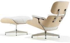 We did not find results for: Which Reproduction Eames Lounge Chair And Ottoman To Buy