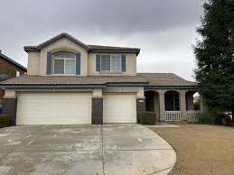 bakersfield property solutions
