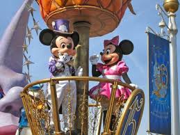 Disneyland Crowd Calendar 2020 2021 Tracker Avoid The
