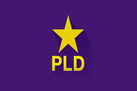 Partido dominicano PLD tendrá un candidato en comicios de 2024