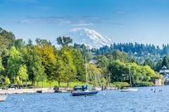 things to do in renton
