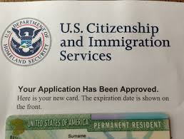 The green card filing fee is $540. Green Card Through Marriage Processing Time Visa Help