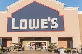 Maybe you would like to learn more about one of these? Lowes Credit Card Vs Home Depot Credit Card