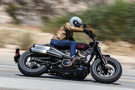 best motorcycles for smaller riders