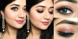 hire best party makeup artist in