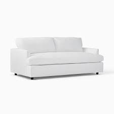Sleeper Sofas Sectionals West Elm