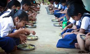 india underspends on nutrition new