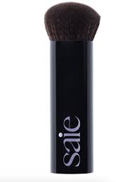 the 10 best bronzer brushes of 2023