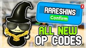 Line up at the start. New Big Update Working Codes 2021 In Roblox Tower Heroes Nghenhachay Net