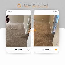 petrali pro services carpet cleaning