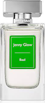 jenny glow basil eau de parfum