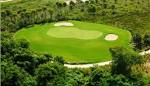 Punta Blanca Golf Club - GoDominicanRepublic.com