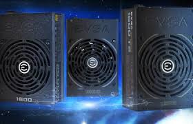 Additionally look at our guide on egpus to check whether they're worth purchasing. The 12 Best Graphics Card Under 200 500 1000 For Extreme Gaming