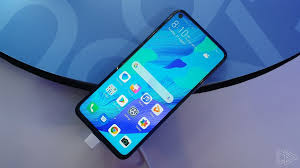 Finally, honor has launched the honor 20 in malaysia. Huawei Nova 5t Hands On A More Affordable Honor 20 In A New Guise