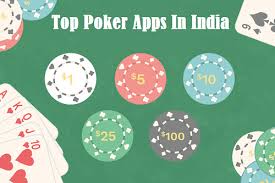 You have come to the right place if you want to play three card poker online, we have a test game for you to try out for free. Top 14 Best Online Poker Sites In India 2020
