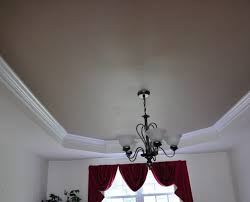 See more ideas about tray ceiling, ceiling design, ceiling. Ceiling Designs To Seriously Consider Next Edition Kitchens