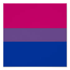 Find & download free graphic resources for pride flag. Most Viewed Bisexual Pride Flag Wallpapers 4k Wallpapers
