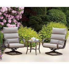 ( 4.2) out of 5 stars. Patio Chairs Costco