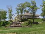 Osage National Golf Club (Osage Beach) - All You Need to Know ...