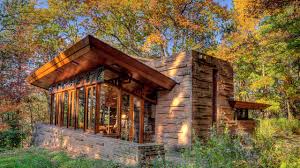 frank lloyd wright homes open for tours