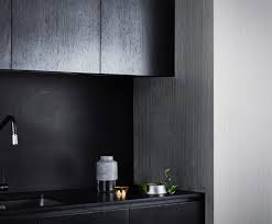 dulux design stainless steel effect