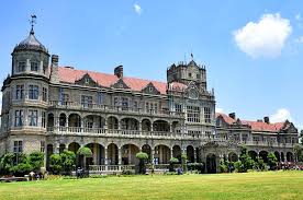 Image result for shimla photos