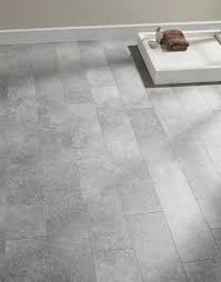 valencia tile weathered grey laminate