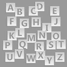 Floating cut paper letters and numbers of the alphabet 3440993 Vector Art  at Vecteezy