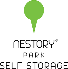 self storage units at nestory park in