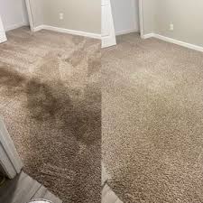 carpet cleaning near phoenix az 85041