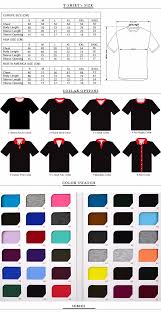 Fancy Kids Sublimation Printing Long Sleeve T Shirt Wholesale Buy Kids T Shirt Wholesale Kids Sublimation T Shirt Fancy Kids T Shirt Product On