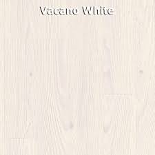 white wood plank vinyl flooring