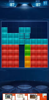 puzzle game apk for android free