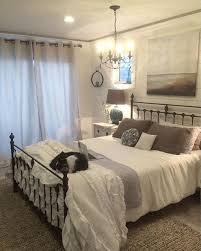 See more ideas about bedroom design, bedroom decor, home bedroom. Master Bedroom Design Ideas Farmhouse Novocom Top