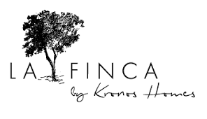 Welcome to la finca farm & country resort, your premier wedding and events location in lipa city, batangas. La Finca Sotogrande Bromley Estates Marbella