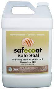 afm safecoat safe seal encapsulate