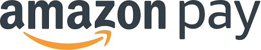 By downloading the amazon pay logo from logo.wine you hereby acknowledge that you agree to these terms of use and that the artwork you download logo.wine does not warrant that any of the materials on its website are accurate, complete or current. File Amazon Pay Logo Svg Wikimedia Commons